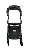 Shop Chicco Corso Flex Convertible Flex Stroller Frame, 2023 at GoodBuy Gear