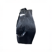 Shop Thule Spring Travel Bag at GoodBuy Gear