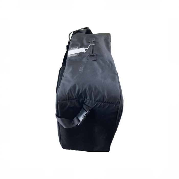 Shop Thule Spring Travel Bag at GoodBuy Gear