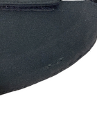 Shop Babyzen YOYO Leg Rest at GoodBuy Gear