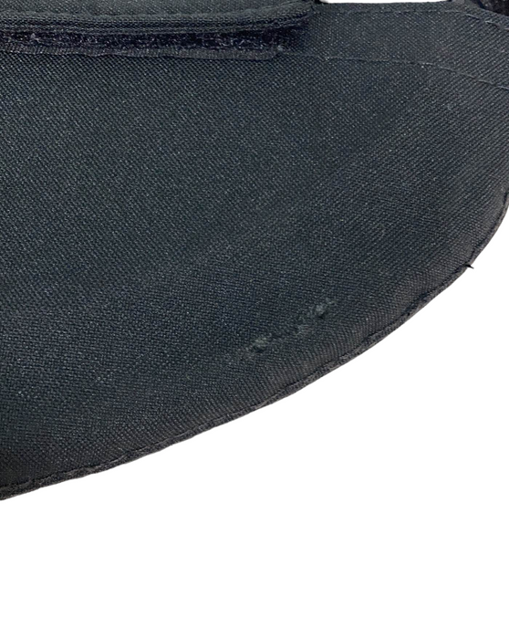 Shop Babyzen YOYO Leg Rest at GoodBuy Gear