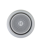 Shop Hatch Rest+ 2nd Generation at GoodBuy Gear