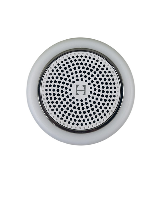 Shop Hatch Rest+ 2nd Generation at GoodBuy Gear