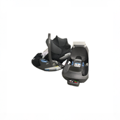 Shop Cybex Cloud T SensorSafe Infant Car Seat With Load Leg Base, 2026, Sepia Black at GoodBuy Gear