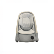 Shop Maxi-Cosi Kori 2-in-1 Rocker, Wheaton at GoodBuy Gear