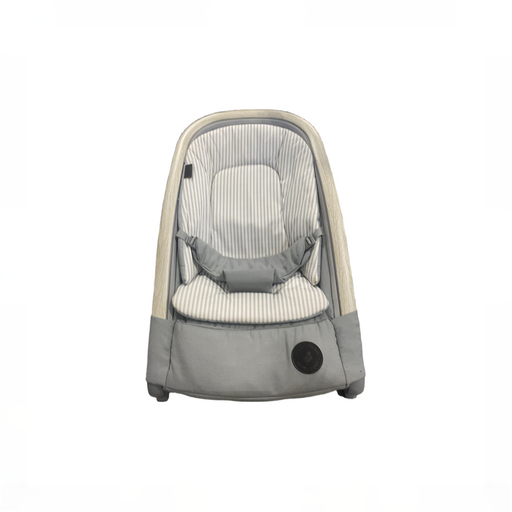 Shop Maxi-Cosi Kori 2-in-1 Rocker, Wheaton at GoodBuy Gear