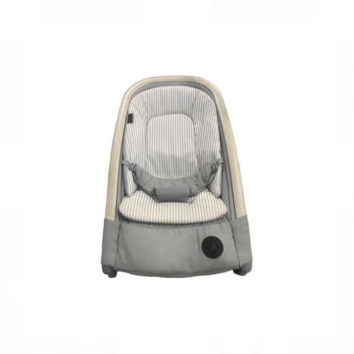 Shop Maxi-Cosi Kori 2-in-1 Rocker, Wheaton at GoodBuy Gear