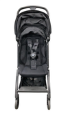 Shop Joolz Aer2 Lightweight Travel Stroller, 2025, Space Black at GoodBuy Gear
