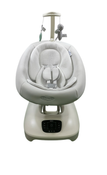 Shop Graco SmartSense Soothing Baby Swing, Rori at GoodBuy Gear