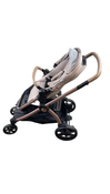 Shop Peg Perego Ypsi Stroller, 2021, Mon Amour at GoodBuy Gear