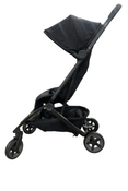 Shop Joolz Aer2 Lightweight Travel Stroller, 2025, Space Black at GoodBuy Gear