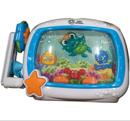 factory sealed image