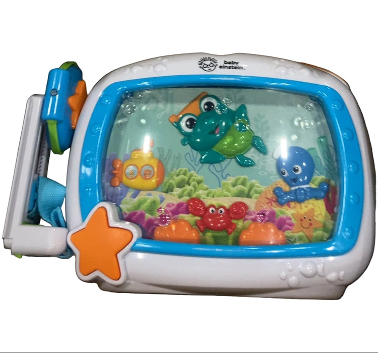 factory sealed image