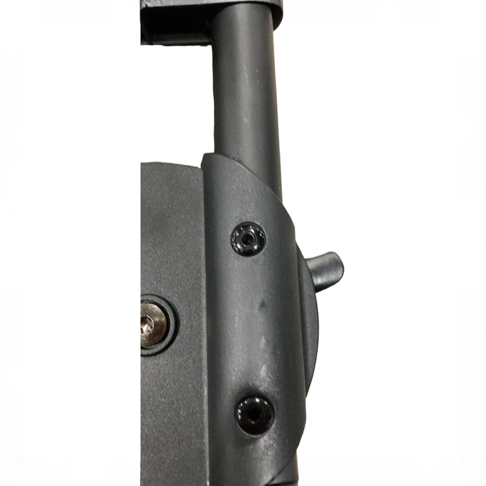 Shop Wonderfold Car Seat Adapter For Chicco, W2 at GoodBuy Gear