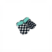 Shop Lovevery The Looker Play Kit, Multicolor at GoodBuy Gear