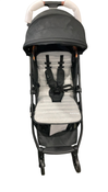 Shop Summer by Ingenuity 3D Quick Close CS+ Stroller, 2024, Gray at GoodBuy Gear