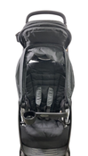 Shop Graco Ready2Grow 2.0 Double Stroller, 2023, Rafa at GoodBuy Gear