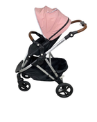 used Strollers