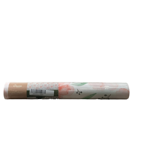 Shop Crane Baby Wallpaper, Parker at GoodBuy Gear