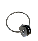 Shop Lovevery The Explorer Play Kit at GoodBuy Gear