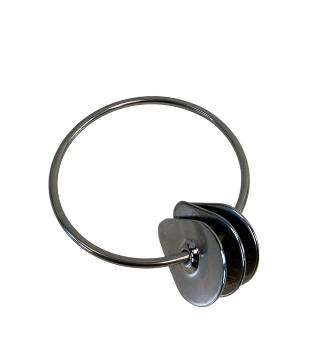 Shop Lovevery The Explorer Play Kit at GoodBuy Gear