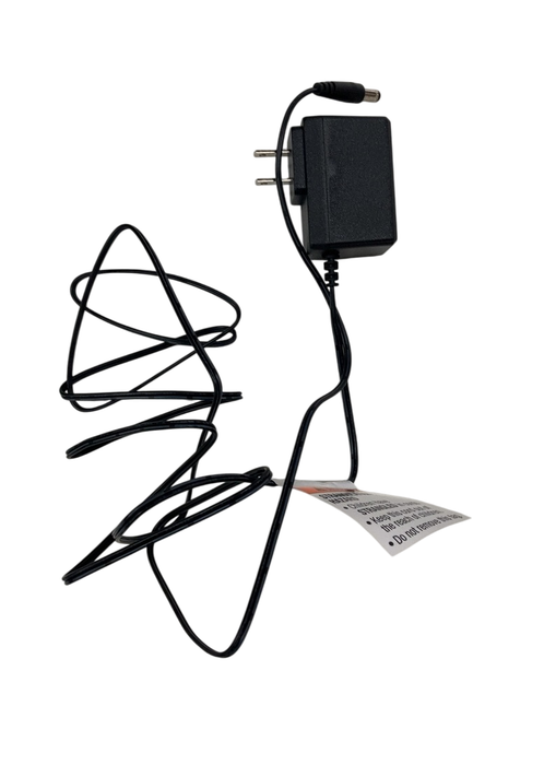 Shop Maxi-Cosi Cassia Swing, Horizon Sand at GoodBuy Gear