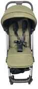Shop Colugo Compact Stroller, 2023, Olive at GoodBuy Gear