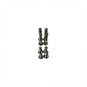 Shop Lalo The Booster Conversion Kit at GoodBuy Gear