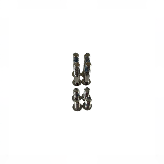 Shop Lalo The Booster Conversion Kit at GoodBuy Gear