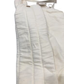 Shop Mabē The Monarch Carrier, Natural Ivory at GoodBuy Gear