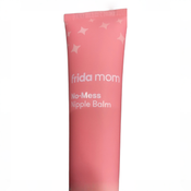 Shop Frida Mom Breastfeeding Survival Kit, 13 Pieces at GoodBuy Gear
