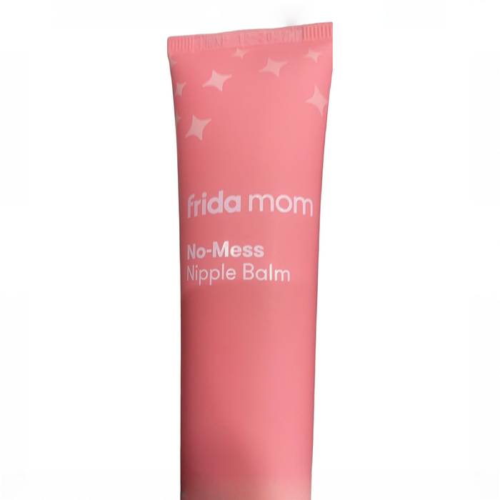 Shop Frida Mom Breastfeeding Survival Kit, 13 Pieces at GoodBuy Gear