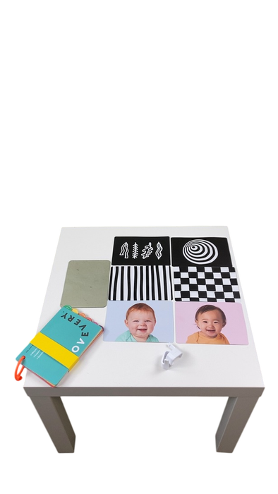 Shop Lovevery The Play Gym at GoodBuy Gear