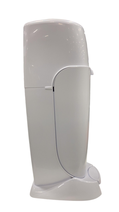 Shop Diaper Genie Complete Diaper Pail Gift Set at GoodBuy Gear