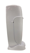 Shop Diaper Genie Complete Diaper Pail Gift Set at GoodBuy Gear