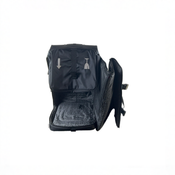 Shop Clek Car Seat Travel Bag at GoodBuy Gear