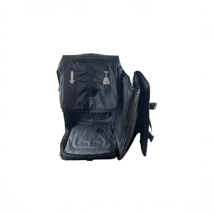 Shop Clek Car Seat Travel Bag at GoodBuy Gear