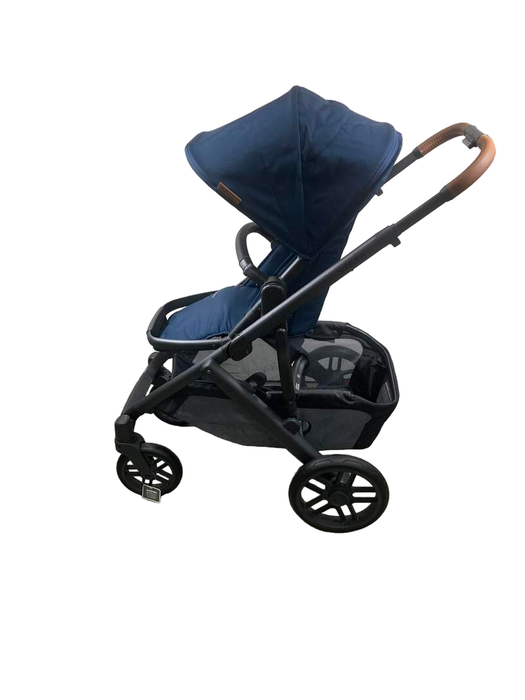 used Strollers