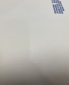 Shop Keekaroo Peanut Changing Pad, Vanilla at GoodBuy Gear