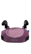 Shop Graco TurboBooster 2.0 Backless Booster Car Seat, 2024, Anna at GoodBuy Gear