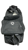 Shop Bugaboo Donkey 5 Bassinet, Midnight Black at GoodBuy Gear