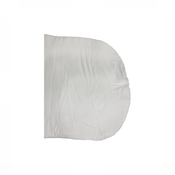 Shop Halo Bassinest Soothing Swivel Sleeper 3.0 Bassinet, Grey at GoodBuy Gear