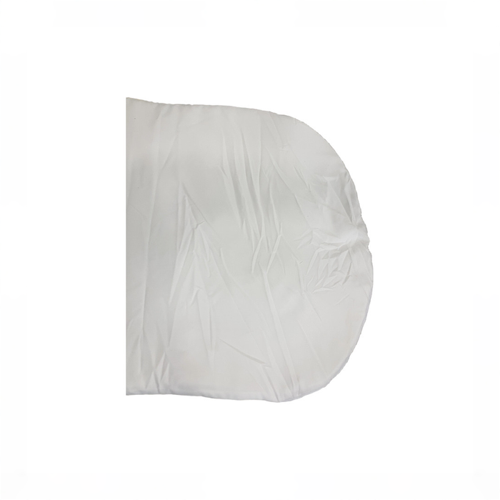 Shop Halo Bassinest Soothing Swivel Sleeper 3.0 Bassinet, Grey at GoodBuy Gear