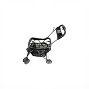Shop Baby Trend Snap-n-Go EX Universal Infant Car Seat Stroller, 2026 at GoodBuy Gear