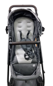Shop Baby Trend Morph Single To Double Stroller Travel System, 2024, Dash Grey at GoodBuy Gear