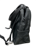 Shop Sarah Wells Kelly Breast Pump Bag, Black at GoodBuy Gear