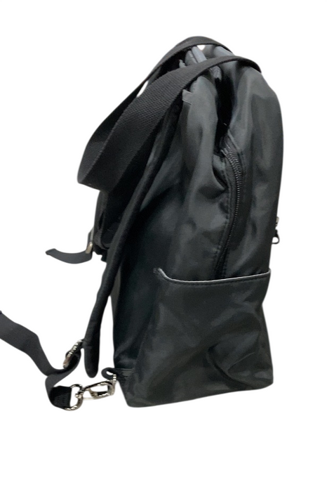 Shop Sarah Wells Kelly Breast Pump Bag, Black at GoodBuy Gear