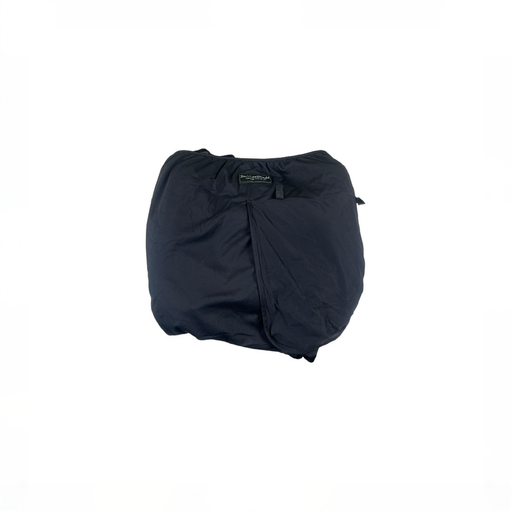 Shop SnoozeShade For Travel Cots & Pack 'n Plays at GoodBuy Gear