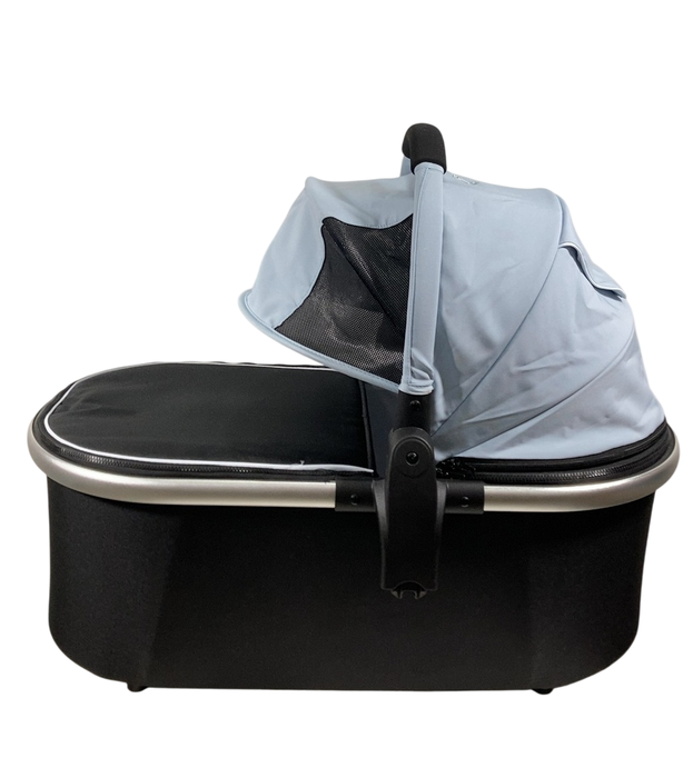 Shop Mockingbird Bassinet 2.0, Sky at GoodBuy Gear
