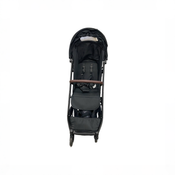 Shop Parent's Choice Lightweight Quick Fold Baby Stroller, 2026, Black at GoodBuy Gear